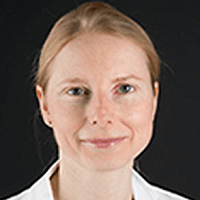 Martina Stippler