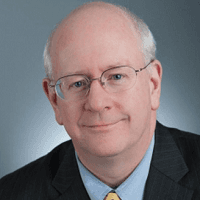 Owen A. O’connor
