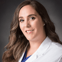 Maureen A. O’shaughnessy