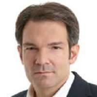 Stephan M. Ensminger