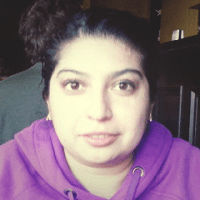 Irma Magaly Rivas Serna