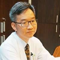 Hsien-ming Wu