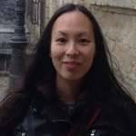 Lin Lee