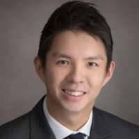 Shaun Loh Ray Han