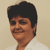 Rita De Cassia Sanchez Oliveira