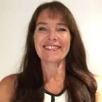 Lotta Uusitalo-malmivaara