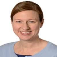 Ann M. Settgast