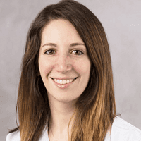 Nicole M. Gastala