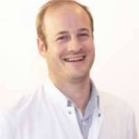 Ben Vanneste