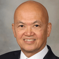 Nho (bill) V. Tran