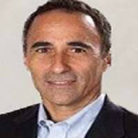 Steve Pacicco