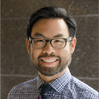 Derek Sun