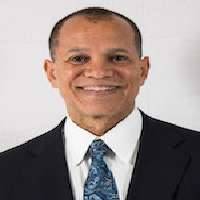 Keith C. Norris