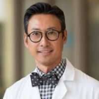 Fred Lam
