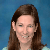 Amber L. Beitelshees