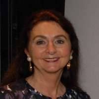 Wendy Bellisv