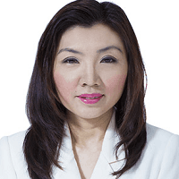 Foo Siew Hui