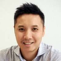 Chung-hang Leung