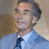 Johannes  J. Hans Jeekel