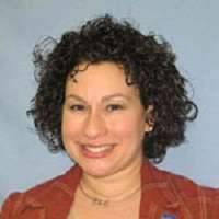 Alis K. Panzera