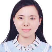 Tao Su