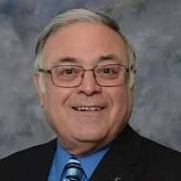 Danny R. Welch
