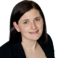 Megan Greally