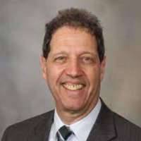 Morie A. Gertz