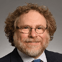 Jeremy M. Boss