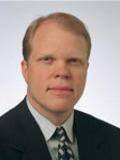 Kenneth W. Angermeier