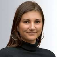 Claudia Vollbrecht