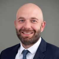 David Oliver Francis