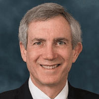 James Howard Ellis