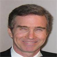 William P. Coleman Iii