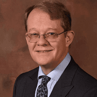 Lawrence C. Layman