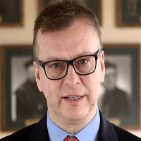 Miroslaw Wielgos