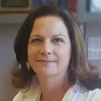 Lori Ann Weichenthal