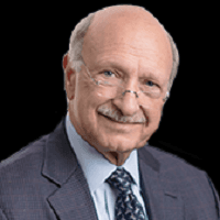 Art Pappas