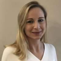 Agata Szpera-gozdziewicz