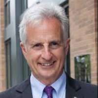 David S. Goldbloom
