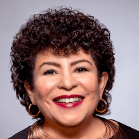 Elena Victoria Rios