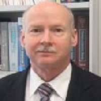 Graeme Nimmo