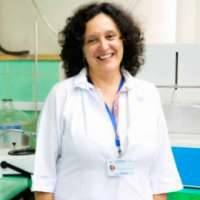 Regina Esposito