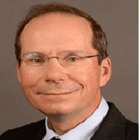 Louis R. Pasquale