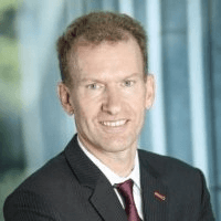 Thomas Kerscher