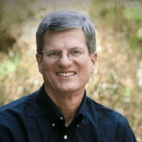 Dewitt C. Wilkerson