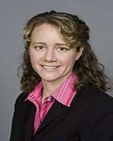 Theresa M. Reineke