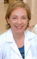 Luisa A. Dipietro