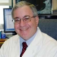 Bruce K. Shapiro