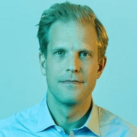 Kristoffer Famm